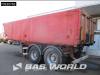 Robuste-Kaiser 2 axles Foto 2 thumbnail