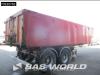 Robuste-Kaiser 2 axles Foto 5 thumbnail