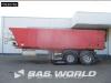 Robuste-Kaiser 2 axles Foto 6 thumbnail