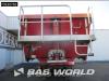 Robuste-Kaiser 2 axles Foto 7 thumbnail