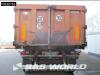Robuste-Kaiser 2 axles Foto 8 thumbnail