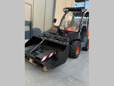 Ausa T144H