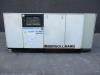 Ingersoll Rand MH 55 VFD Foto 1 thumbnail