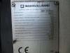 Ingersoll Rand MH 55 VFD Foto 13 thumbnail