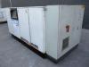 Ingersoll Rand MH 55 VFD Foto 2 thumbnail