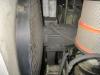 Ingersoll Rand MH 55 VFD Foto 5 thumbnail