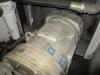 Ingersoll Rand MH 55 VFD Foto 6 thumbnail