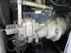 Ingersoll Rand MH 55 VFD Foto 7 thumbnail