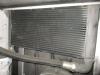 Ingersoll Rand MH 55 VFD Foto 8 thumbnail