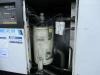 Ingersoll Rand MH 55 VFD Foto 9 thumbnail