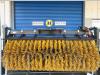 for 12-25 ton machines Spazzola per spazzatrice Foto 2 thumbnail