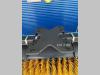 for 12-25 ton machines Spazzola per spazzatrice Foto 3 thumbnail