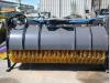 for 12-25 ton machines Spazzola per spazzatrice Foto 4 thumbnail