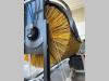 for 12-25 ton machines Spazzola per spazzatrice Foto 5 thumbnail