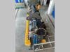 for 12-25 ton machines Spazzola per spazzatrice Foto 6 thumbnail