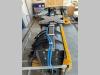 for 12-25 ton machines Spazzola per spazzatrice Foto 7 thumbnail