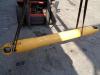 Pistone sollevamento per Liebherr 924 B Foto 1 thumbnail