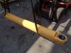 Pistone sollevamento per Liebherr 924 B Foto 3 thumbnail