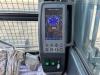 Hyundai R215L Smart X Plus *2026 Model*  - Hammer Lines Foto 10 thumbnail
