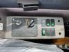Hyundai R215L Smart X Plus *2026 Model*  - Hammer Lines Foto 11 thumbnail