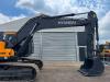 Hyundai R215L Smart X Plus *2026 Model*  - Hammer Lines Foto 13 thumbnail