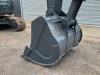 Hyundai R215L Smart X Plus *2026 Model*  - Hammer Lines Foto 16 thumbnail