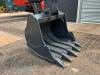 Hyundai R215L Smart X Plus *2026 Model*  - Hammer Lines Foto 18 thumbnail