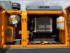 Hyundai R215L Smart X Plus *2026 Model*  - Hammer Lines Foto 24 thumbnail