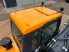 Hyundai R215L Smart X Plus *2026 Model*  - Hammer Lines Foto 26 thumbnail