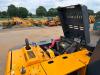 Hyundai R215L Smart X Plus *2026 Model*  - Hammer Lines Foto 28 thumbnail