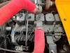 Hyundai R215L Smart X Plus *2026 Model*  - Hammer Lines Foto 30 thumbnail