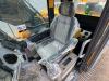 Hyundai R215L Smart X Plus *2026 Model*  - Hammer Lines Foto 8 thumbnail