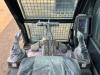 Hyundai R215L Smart X Plus *2026 Model*  - Hammer Lines Foto 9 thumbnail