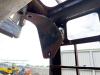 Caterpillar 312D / 315D / 319D / 320D / 324D / 329D / 330D / 3 Foto 4 thumbnail