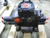 Distributore idraulico per Fiat Hitachi W 270 Foto 1 thumbnail
