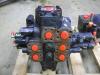 Distributore idraulico per Fiat Hitachi W 270 Foto 2 thumbnail