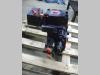 Distributore idraulico per Fiat Hitachi W 270 Foto 3 thumbnail