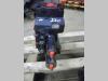 Distributore idraulico per Fiat Hitachi W 270 Foto 4 thumbnail