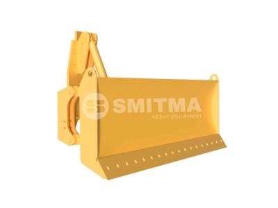 Caterpillar 120H