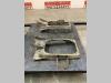 Cornice per faro per Iveco 260/330 F 35 Foto 1 thumbnail