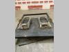 Cornice per faro per Iveco 260/330 F 35 Foto 2 thumbnail