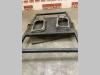 Cornice per faro per Iveco 260/330 F 35 Foto 3 thumbnail