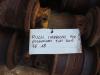 Rulli inferiori per Fiat Allis FE18 Foto 3 thumbnail