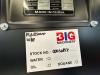 Giga Power PLD8500SE 8kva Foto 10 thumbnail