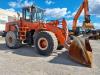 Doosan DL300 Foto 1 thumbnail