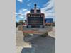 Doosan DL300 Foto 10 thumbnail
