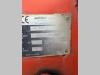 Doosan DL300 Foto 11 thumbnail