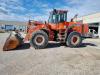Doosan DL300 Foto 2 thumbnail