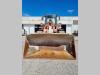 Doosan DL300 Foto 3 thumbnail