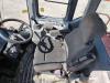 Doosan DL300 Foto 4 thumbnail